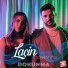 Laçin feat. Görkem Yeşil