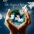 Ten Thence