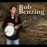 Rob Benzing
