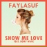 Faylasuf feat. Romy Wave