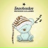 SnooBeeDoo