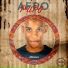 Afro Pupo