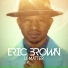 Eric Brown
