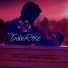 Twinrose