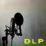 DLP