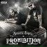 Berner & B-Real