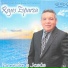 Reyes Esparza
