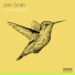 John Smith