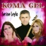 Koma Gel