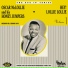 Oscar McLollie And His Honey Jumpers