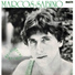 Marcos Sabino
