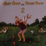 Harry Hopp & Petter Popp