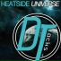 Heatside Feat Eva Menson