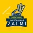 Karan Khan feat. Zubair Nawaz