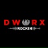 D Worx