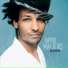 David Walters