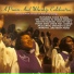 The Tommies feat. Smokie Norful