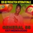 General SS