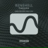 ReneHell