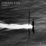 Consoless