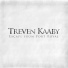 Treven Kaaby feat. Kristian Greiner