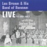 Les Brown & His Band Of Renown