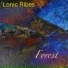 Lonic Ribes