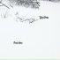 Teddy Bass