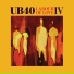UB40