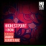 Highestpoint