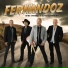 Fernandoz