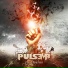 PULSE R