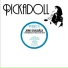 dj elka & dj helga sessions2011