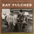 Ray Fulcher