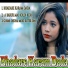Gayatri Mahato, Adala Mahato