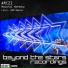 Brad Ashtar