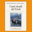 Irma di Piazza, Maria di Piazza, Fiorina Di Piazza