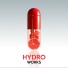 hydro8