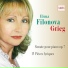Elena Filonova