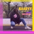 KAARYY