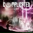 Complicated