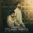 Harrdy Sandhu feat. Jaani, Sargun Mehta