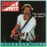 Jimmy Buffett