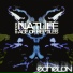NatLife