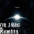 FYB J MANE