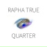 Rapha True