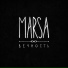 Marsa