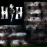 Hell Or Highwater