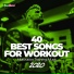 ]DJ Combo, Fizo Faouez, YA-YA