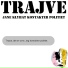 trajve